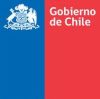 Escudo Gobierno de Chile.jpg